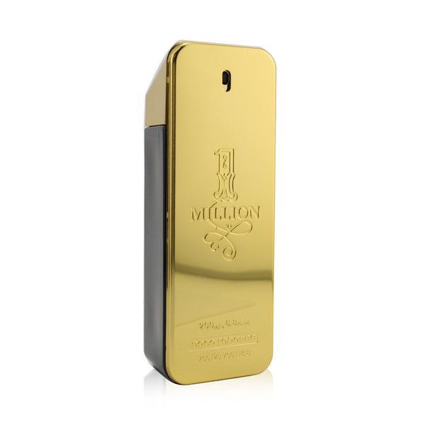 Paco Rabanne One Million Eau De Toilette Spray 