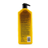 Agadir Argan Oil Daily Moisturizing Shampoo (For All Hair Types) 