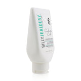 Billy Jealousy Combination Code Face Moisturizer 