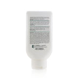 Billy Jealousy Combination Code Face Moisturizer 