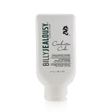 Billy Jealousy Combination Code Face Moisturizer 