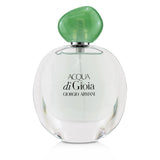 Giorgio Armani Acqua Di Gioia Eau De Parfum Spray 