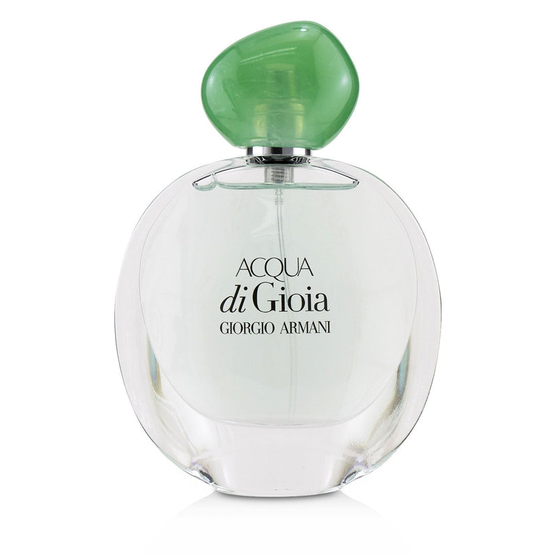 Giorgio Armani Acqua Di Gioia Eau De Parfum Spray 