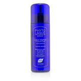 Phyto Laque Miroir Botanical Hair Spray (All Hair Types - Medium Hold) 100ml/3.35oz