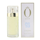 Lancome O D'Azur Eau De Toilette Spray 