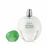 Giorgio Armani Acqua Di Gioia Eau De Parfum Spray  30ml/1oz