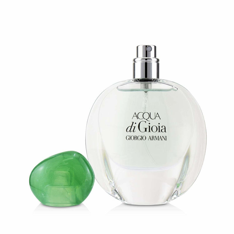 Giorgio Armani Acqua Di Gioia Eau De Parfum Spray  30ml/1oz