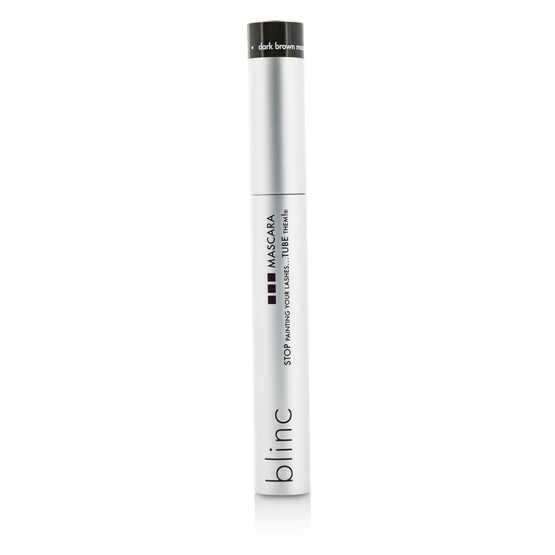 Blinc Mascara - Dark Brown 