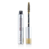 Blinc Eyebrow Mousse - Light Blonde 