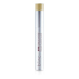 Blinc Eyebrow Mousse - Light Blonde 