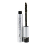 Blinc Eyebrow Mousse - Dark Brunette  4g/0.14oz