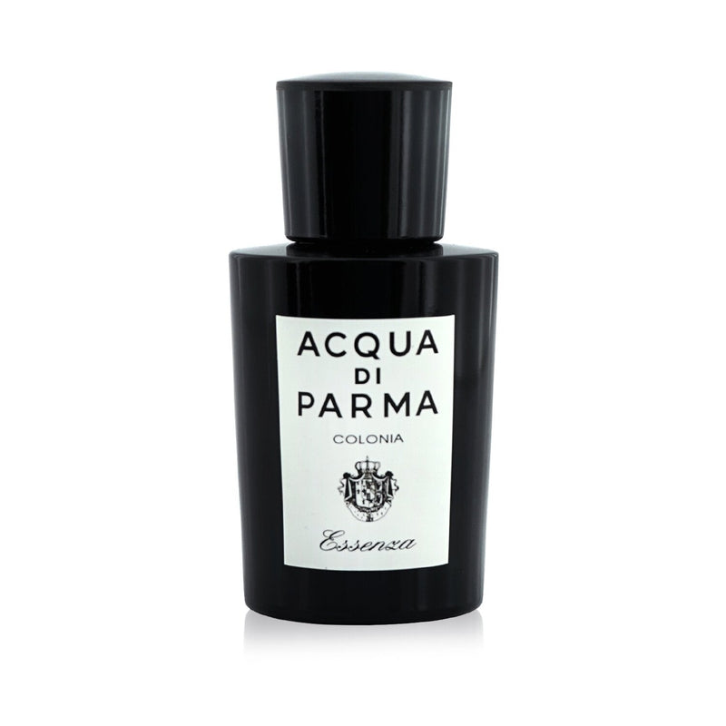 Acqua Di Parma Colonia Essenza Eau De Cologne Spray  100ml/3.4oz