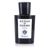 Acqua Di Parma Colonia Essenza Eau De Cologne Spray 