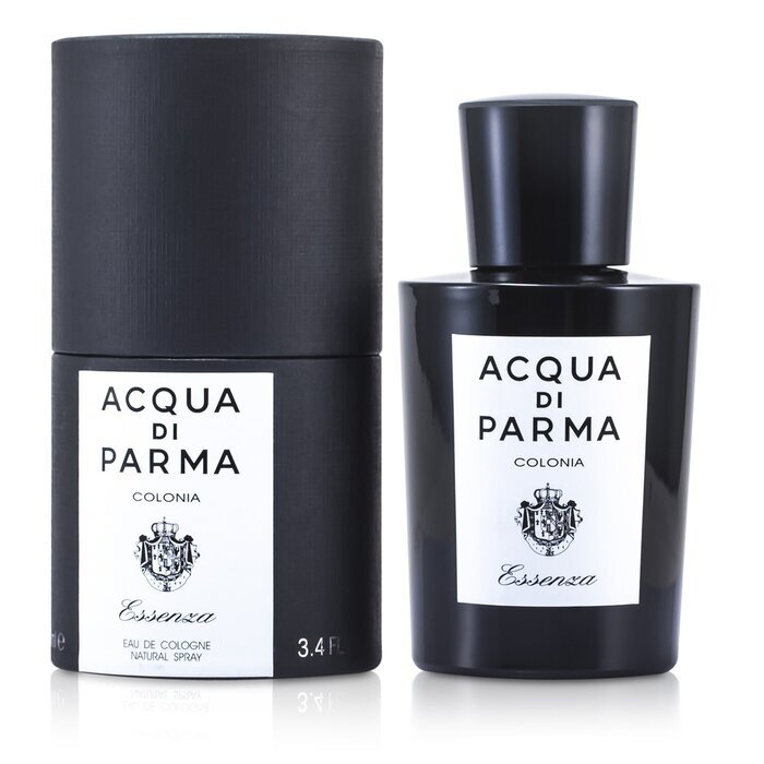 Acqua Di Parma Colonia Essenza Eau De Cologne Spray 100ml/3.4oz