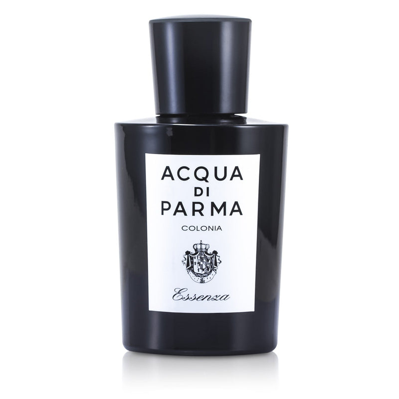 Acqua Di Parma Colonia Essenza Eau De Cologne Spray  100ml/3.4oz