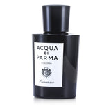 Acqua Di Parma Colonia Essenza Eau De Cologne Spray 