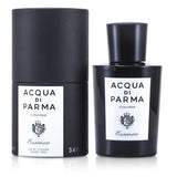 Acqua Di Parma Colonia Essenza Eau De Cologne Spray  100ml/3.4oz