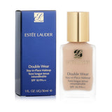 Estee Lauder Double Wear Stay In Place Makeup SPF 10 - No. 62 Cool Vanilla  30ml/1oz