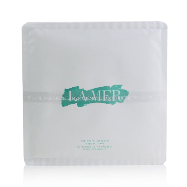 La Mer The Hydrating Facial 