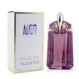 Thierry Mugler (Mugler) Alien Eau De Toilette Spray 60ml/2oz