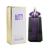 Thierry Mugler (Mugler) Alien Eau De Parfum Refillable Spray 90ml/3oz