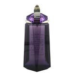 Thierry Mugler (Mugler) Alien Eau De Parfum Refillable Spray 90ml/3oz