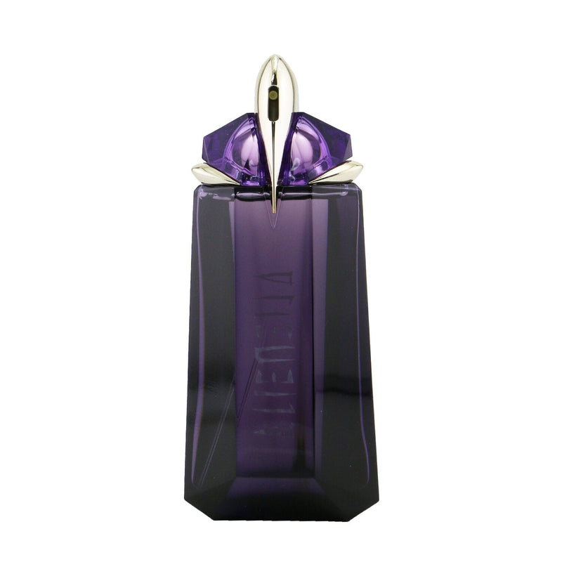 Thierry Mugler (Mugler) Alien Eau De Parfum Refillable Spray 