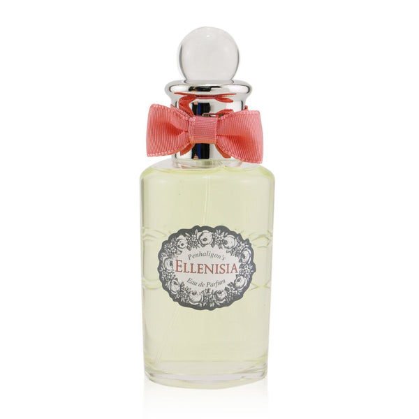 Penhaligon's Ellenisia Eau De Parfum Spray  50ml/1.7oz