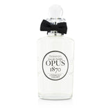 Penhaligon's Opus 1870 Eau De Toilette Spray  100ml/3.4oz