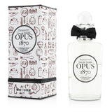 Penhaligon's Opus 1870 Eau De Toilette Spray  100ml/3.4oz