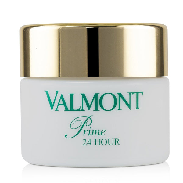 Valmont Prime 24 Hour Moisturizing Cream (Energizing & Moisturizing Cream) 