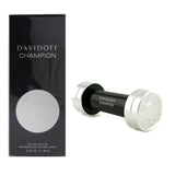 Davidoff Champion Eau De Toilette Spray  90ml/3oz