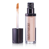 Laura Mercier Eye Basics - Linen  5.1g/0.18oz