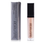 Laura Mercier Eye Basics - Eyebright  5.1g/0.18oz