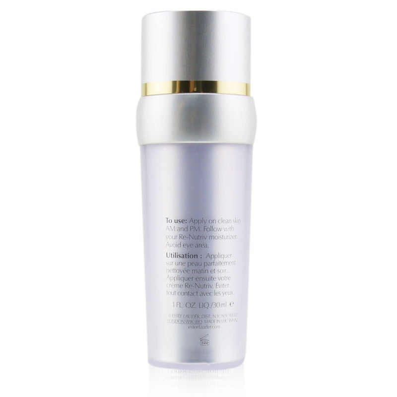 Estee Lauder Re-Nutriv Ultimate Lift Age-Correcting Serum 