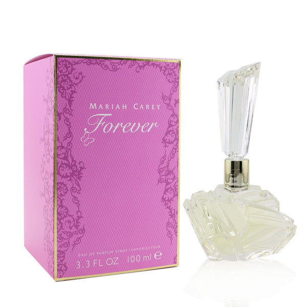 Mariah Carey Forever Eau De Parfum Spray 