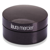 Laura Mercier Secret Concealer - #4  2.2g/0.08oz