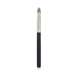 MAC 190 Synthetic Foundation Brush