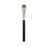 MAC 190 Synthetic Foundation Brush