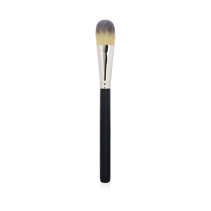 MAC 190 Synthetic Foundation Brush