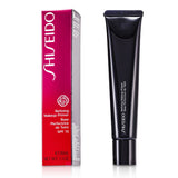 Shiseido Refining Makeup Primer Base SPF 15  30ml/1.1oz