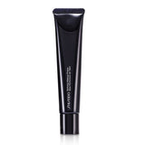 Shiseido Refining Makeup Primer Base SPF 15  30ml/1.1oz