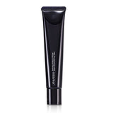 Shiseido Refining Makeup Primer Base SPF 15 30ml/1.1oz