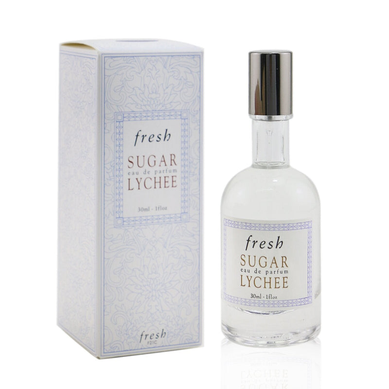 Fresh Sugar Lychee Eau De Parfum Spray 