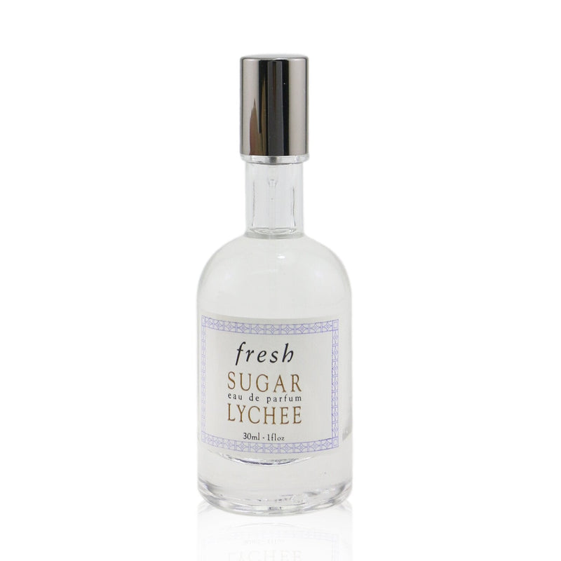 Fresh Sugar Lychee Eau De Parfum Spray 