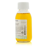 Darphin 8 Flower Nectar (Salon Size)  100ml/3.3oz