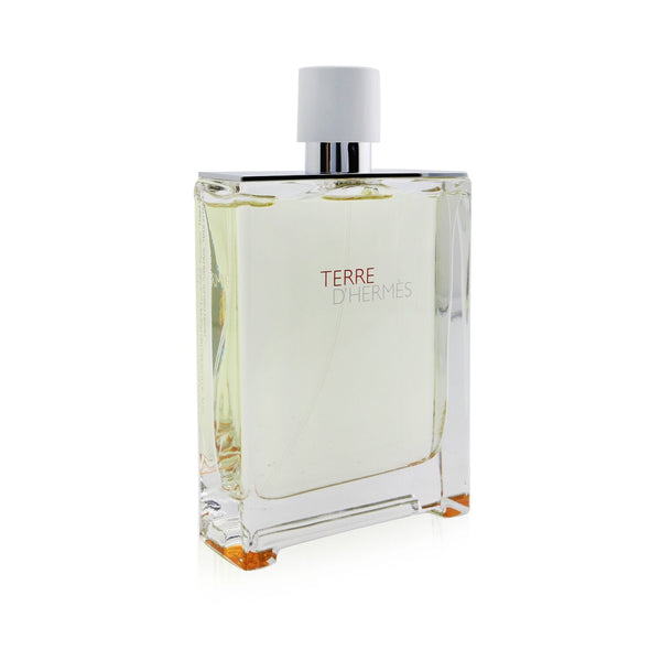 Hermes Terre D'Hermes Eau Tres Fraiche Eau De Toilette Spray (Unboxed)  125ml/4.2oz