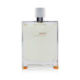 Hermes Terre D'Hermes Eau Tres Fraiche Eau De Toilette Spray (Unboxed)  125ml/4.2oz