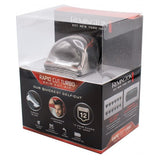 Remington Rapid Cut Turbo Hair Clipper