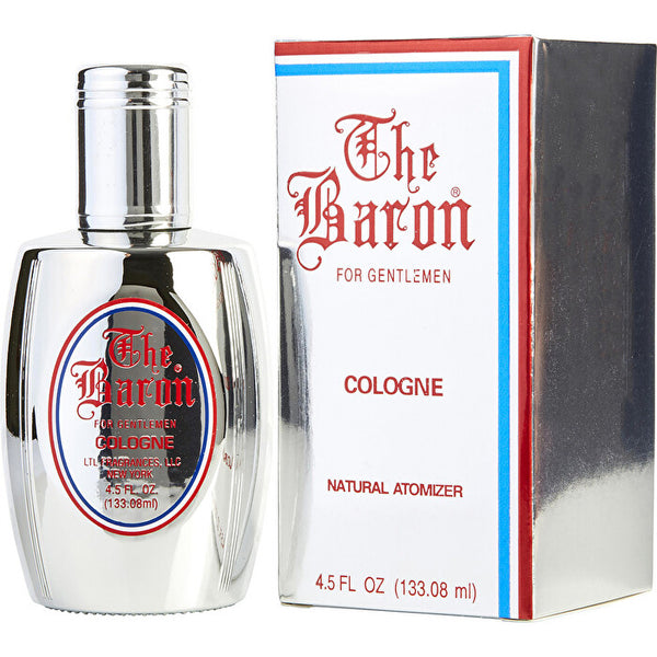 LTL The Baron Cologne Spray 133ml/4.5oz